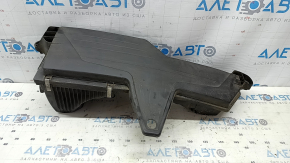 Корпус воздушного фильтра BMW 4 F32/33/36 14-16 N26 M Pack