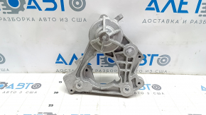 Кронштейн компрессора кондиционера Nissan Ariya 23-26