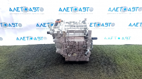 Електродвигун передній Nissan Ariya 23-26 AM67 13к