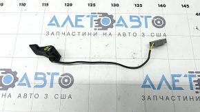 Датчик положення пасажирського сидіння BMW 4 F36 14-20