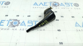 Важіль передній аварійний лівий BMW 4 F32/33/36 14-20 AWD