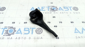 Рычаг аварийный передний левый BMW 4 F32/33/36 14-20 AWD