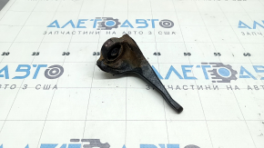 Рычаг аварийный передний правый BMW 4 F32/33/36 14-20 AWD