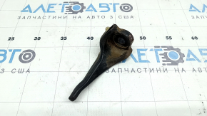 Рычаг аварийный передний правый BMW 4 F32/33/36 14-20 AWD ржавый