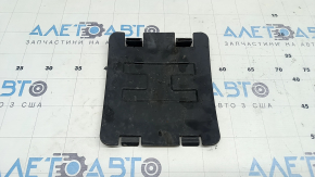 Лючок переднього підкрилка правий BMW 4 F32/33/36 14-20