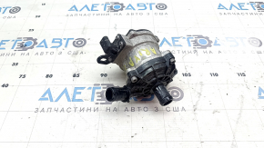 Допоміжний насос охолодження Nissan Ariya 23-26