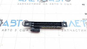 Антенна keyless Nissan Ariya 23-26