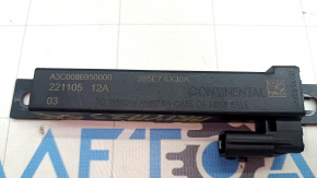Антенна keyless Nissan Ariya 23-26