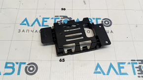 Кронштейн радар круїзу Volkswagen ID.4 21-26
