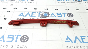 Отражатель заднего бампера левый BMW 4 F32/33/36 14-20 M Pack, царапины