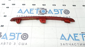 Отражатель заднего бампера правый BMW 4 F32/33/36 14-20 M Pack, царапины