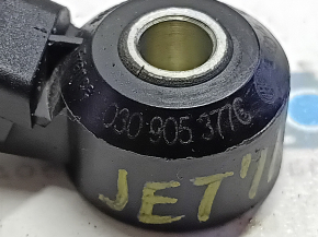 Датчик детонации VW Jetta 11-18 USA 2.0
