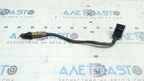 Лямбда-зонд перший BMW 4 F32/33/36 14-16 N26