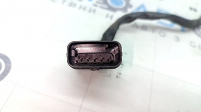 Лямбда-зонд первый BMW 4 F32/33/36 14-16 N26