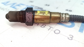 Лямбда-зонд первый BMW 4 F32/33/36 14-16 N26