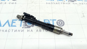 Форсунка распылитель BMW 4 F32/33/36 14-16 N26