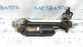 Рейка рульова ЕУР BMW 4 F32/33/36 14-20 AWD без тяг