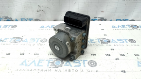 ABS АБС BMW 4 F32/33/36 14-20