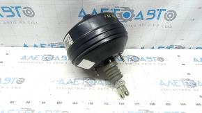 Вакуумний підсилювач BMW 4 F32/33/36 14-16 M Sport
