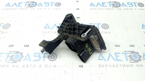 Розподільник живлення BMW 4 F32/33/36 14-20