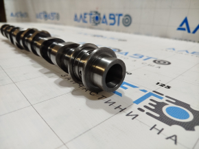 Распредвал выпускной BMW 4 F32/33/36 14-16 N26