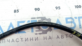 Датчик ABS задний левый Nissan Ariya 23-26