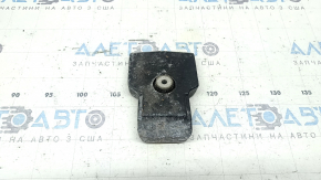 Демпфер заднего редуктора нижний BMW 4 F32/33/36 14-16 AWD