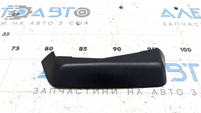 Накладка фонаря внутреннего правая Audi A5 F5 18-19