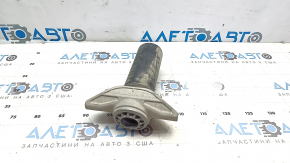Опора амортизатора задня ліва Nissan Ariya 23-26 AWD з пильником
