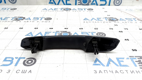Ручка двери внешняя передняя правая Audi A5 F5 17-25 keyless