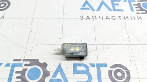 Підсвічування ручки дверей зовнішньої задньої правої Audi A5 F5 18-25