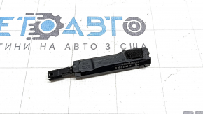 Антена Keyless ручки дверей зовнішньої задньої правої Audi A5 F5 17-24