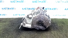 Электродвигатель задний Nissan Ariya 23-26 13к
