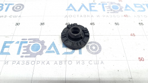 Опора радиатора нижняя правая Audi A5 F5 17-24 резина