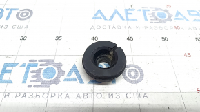 Опора радиатора нижняя правая Audi A5 F5 17-24 резина