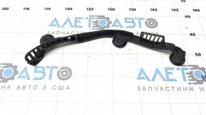 Ущільнювач грат двірників правий BMW 4 F32/33/36 14-20