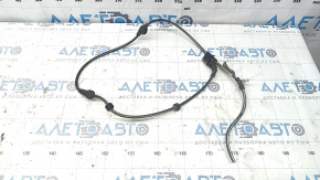 Провід датчика ABS передній правий Audi A5 F5 18-25