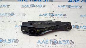 Рычаг продольный задний правый Nissan Ariya 23-26
