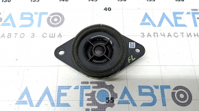 Динамик передней панели левый Subaru Forester 19-24 SK