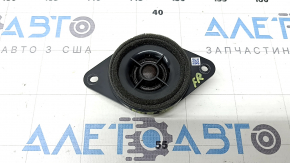 Динамик передней панели правый Subaru Forester 19-24 SK