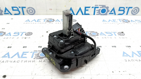 Шифтер КПП Audi A5 F5 18-25 2.0T, MHEV