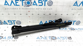 Салазка пасажирського сидіння ліва Audi A5 F5 18-25 5D