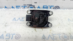 Масляный насос АКПП Audi A5 F5 18-25 2.0T, MHEV