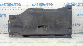 Захист днища правий Audi A5 F5 18-25 5D