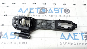 Механізм ручки дверей задньої лівої Subaru Forester 19-24 SK з тягою