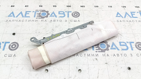 Подушка безпеки airbag сидіння передня ліва Audi A5 F5 17-24