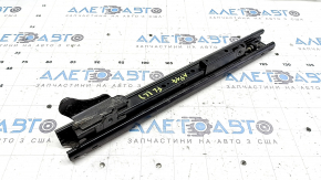 Салазка водительского сидения левая Audi A5 F5 18-25 5D