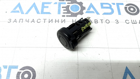 Прикуриватель багажника Subaru Forester 19-24 SK