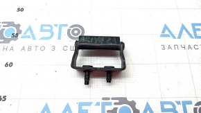 Петля дверей багажника права Nissan Ariya 23-26