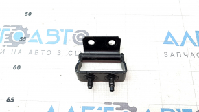 Петля двери багажника правая Nissan Ariya 23-26